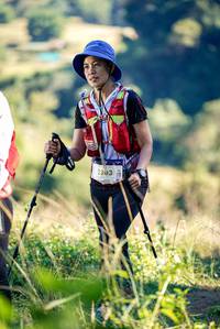 BIB: 2303
                            <button type="button" onclick="openModal(19048989)" class="btn btn-primary btn-sm float-right btn-popup" data-toggle="modal" data-target=".modal-high-quality">
                        <i class="fas fa-shopping-cart"></i> Add to Cart
                    </button>
                                            <button type="button" onclick="isThisMe(19048989, true)" class="btn btn-success btn-sm float-right btn-popup btn-isme hidden" data-toggle="tooltip" data-placement="bottom" title="นี่คือรูปของคุณใช่ไหม คลิกที่นี่เพื่อเอาเข้าอัลบั้ม">
                        <i class="fas fa-plus"></i> Add to album
                    </button>
                    <button type="button" onclick="isThisMe(19048989, false)" class="btn btn-warning btn-sm float-right btn-popup btn-isnotme hidden">
                        <i class="fas fa-ban"></i> Remove from album
                    </button>